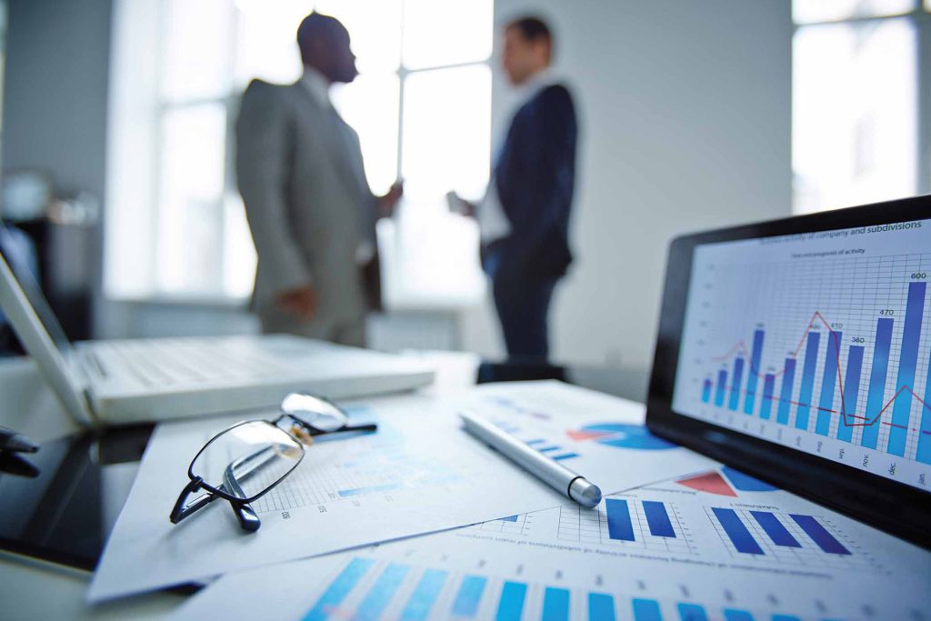 Management Service