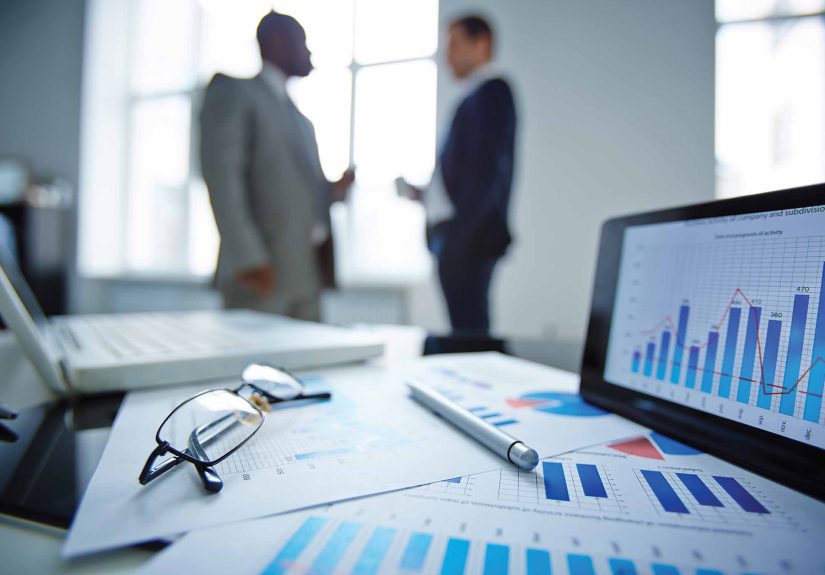 Management Service