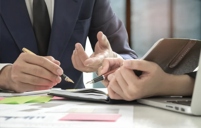 company registration in malaysia