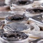 buy silver coins online