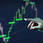 Forex trading