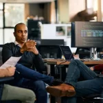 startup jobs