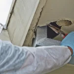 asbestos removal nowra