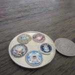 www.elitecustomcoins.com/