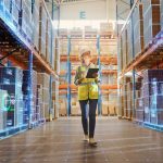Understanding Retail IoT Infrastructure For Small And Large Stores