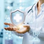 Common Pitfalls in Healthcare Merger Negotiations