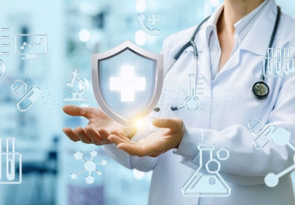 Common Pitfalls in Healthcare Merger Negotiations