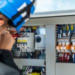 Professional Electrician: Quality Service in Albion Park