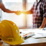 Contractor Insurance