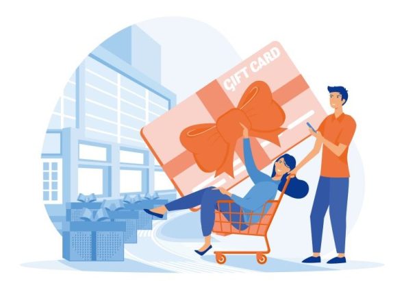 peptides coupon code