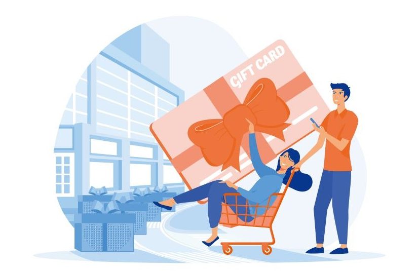 peptides coupon code